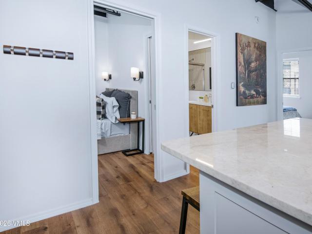 Condo for sale in Eagle, Colorado