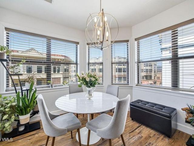 Condo for sale in Eagle, Colorado