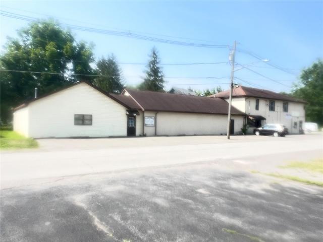 House for sale in Crawford, Pennsylvania