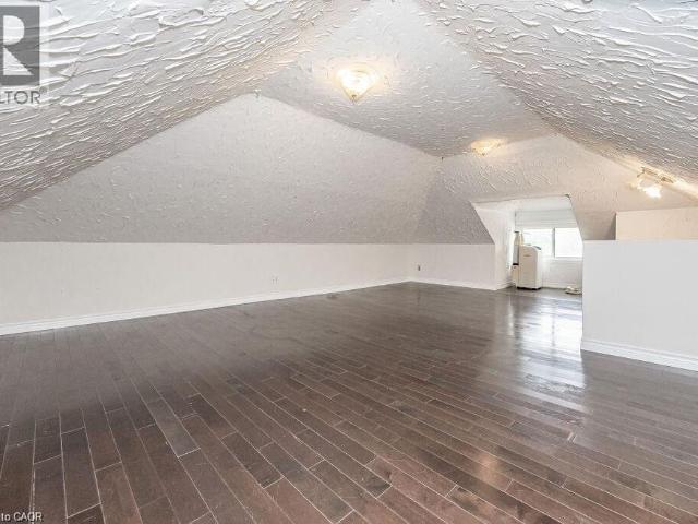Apartment for rent in Galt, Cambridge