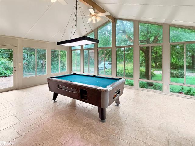 House for sale in Iowa Falls, Iowa
