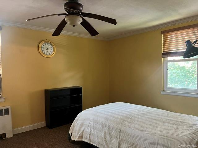 Property for sale in Nassau, New York