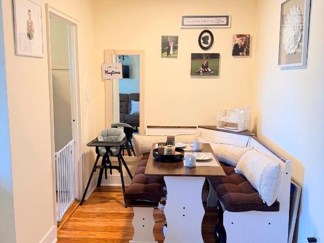 Property for sale in Village of Rockville Centre, Nassau County