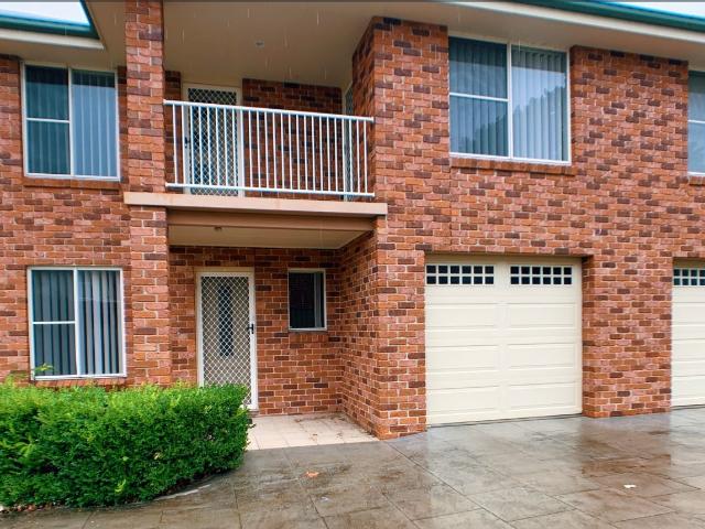 Apartment for rent in Piallamore, New South Wales