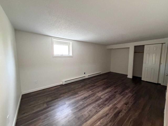 Apartment for rent in New Hampshire