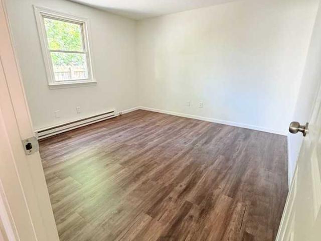 Apartment for rent in New Hampshire