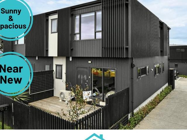 House for rent in Manurewa East, Manurewa