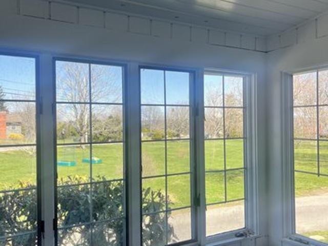 Townhouse for rent in Portsmouth, Rhode Island