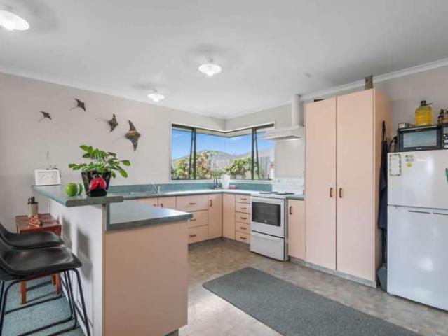 House for sale in Blenheim Central, Marlborough