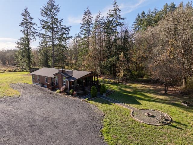 House for sale in Littell, Chehalis