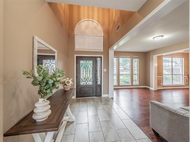 House for sale in Keller, Texas