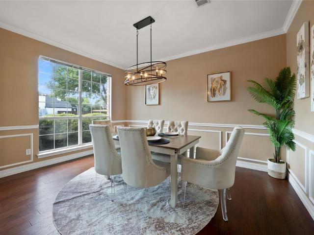House for sale in Keller, Texas