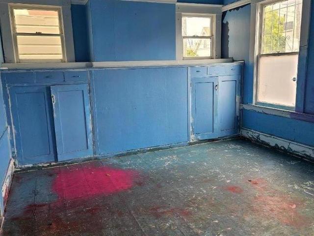 House for sale in San Francisco, California