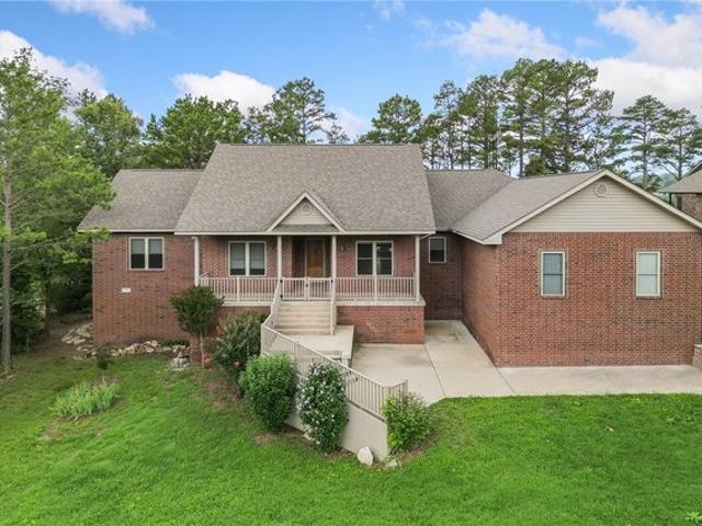 House for sale in Ark