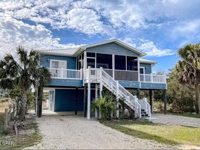 House for sale in Gulf, Florida