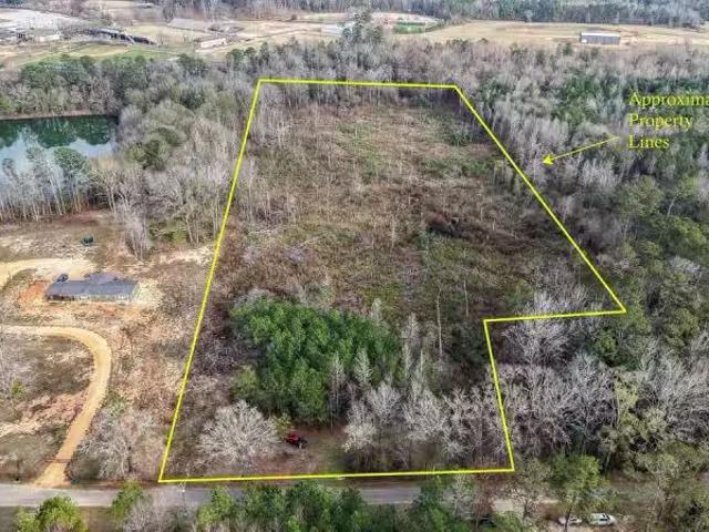 House for rent in Thomasville, Alabama