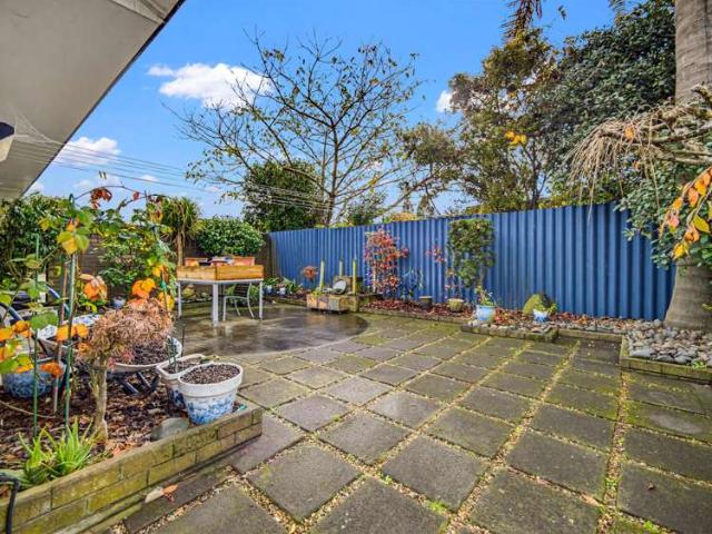 House for sale in Morrinsville, Waikato