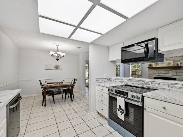 House for sale in Texas