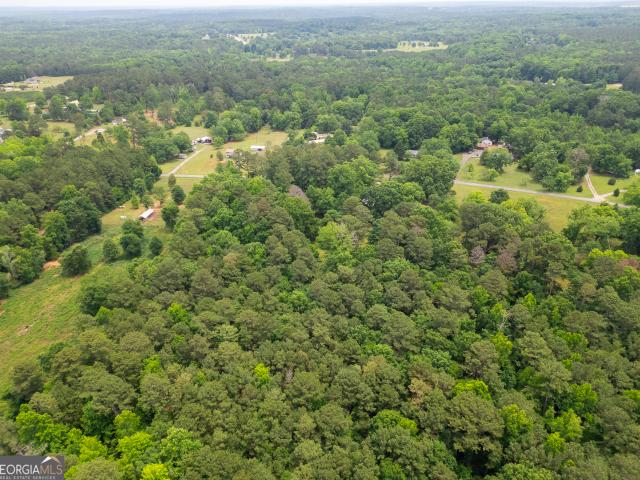 Land for sale in Gray, Georgia