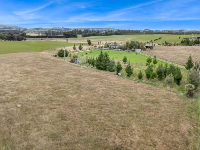 Property for sale in Cheviot, Canterbury