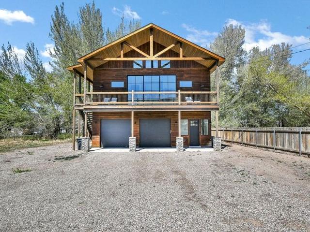 House for sale in Annabella, Utah