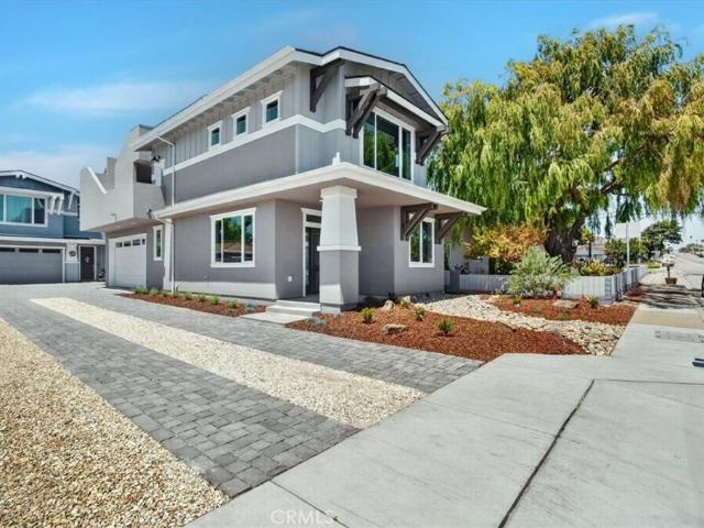 House for sale in Grover Beach, California