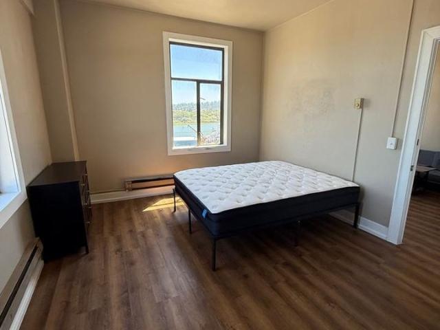 Apartment for rent in Oregonia