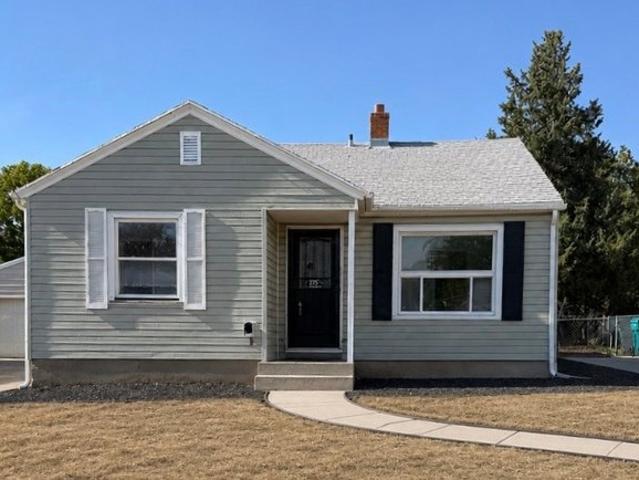 House for sale in Clearfield, Utah