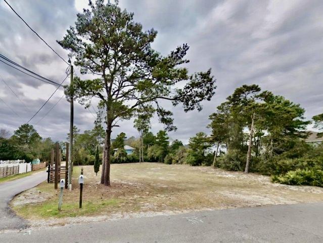 Land for sale in Walton, Florida
