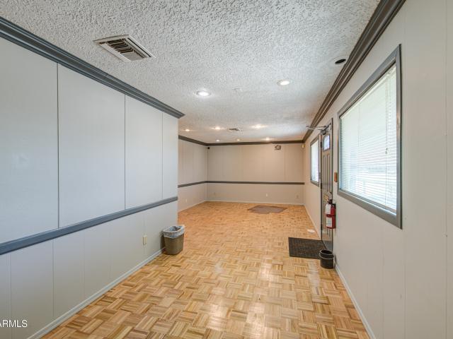 Property for rent in Apache Junction, Arizona