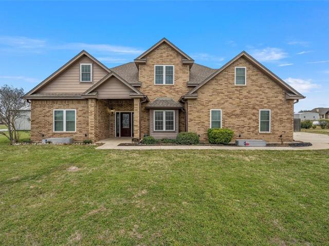 House for sale in West, Texas