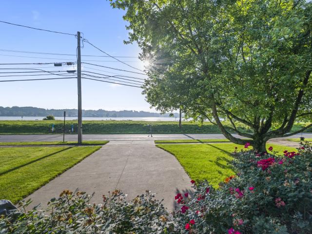 House for sale in Crawford, Pennsylvania