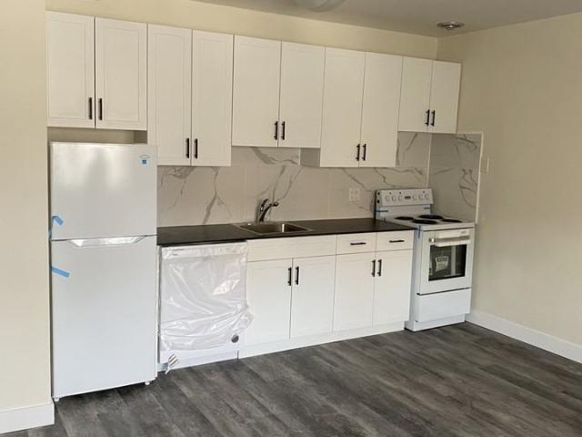 Apartment for rent in East St. Paul, Manitoba