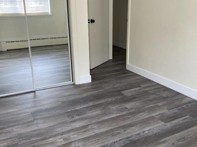 Apartment for rent in East St. Paul, Manitoba