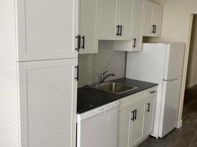Apartment for rent in East St. Paul, Manitoba