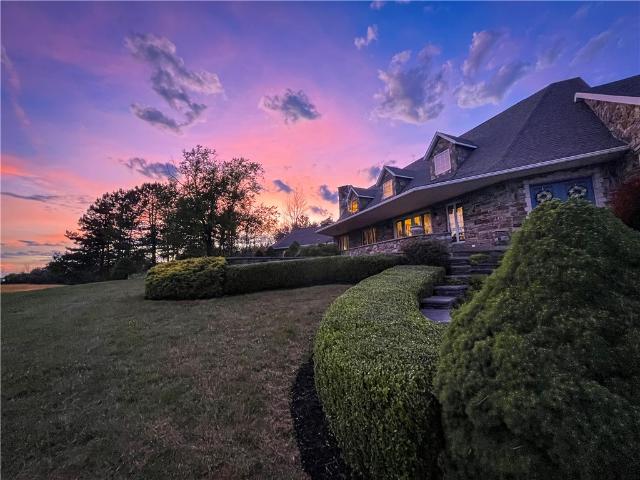House for sale in Chemung, New York