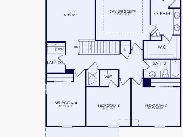 House for sale in Jenkinsburg, Georgia
