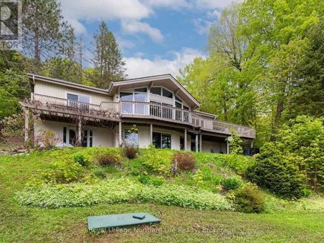 House for sale in North Bay, Ontario