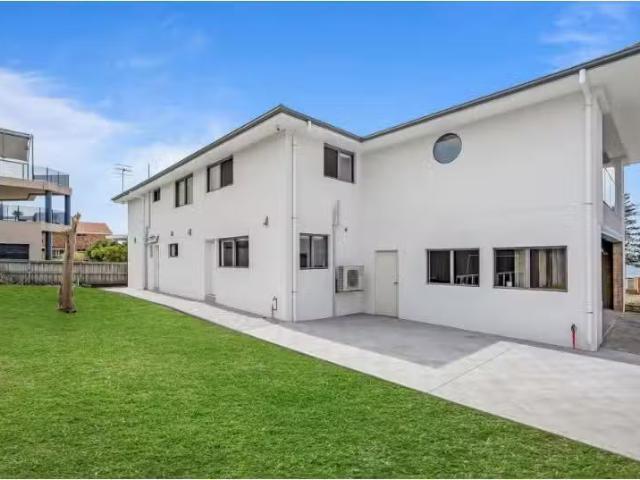 House for rent in The Entrance, Central Coast Council