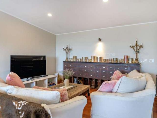 House for sale in Waiotahe, Bay Of Plenty