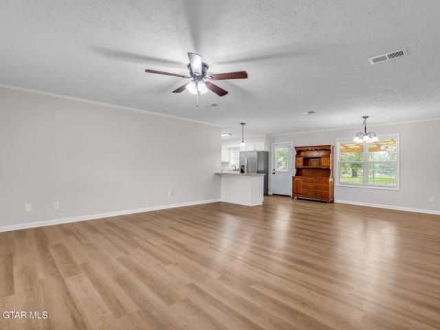 House for sale in Columbus, Mississippi