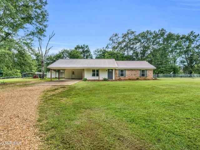 House for sale in Columbus, Mississippi