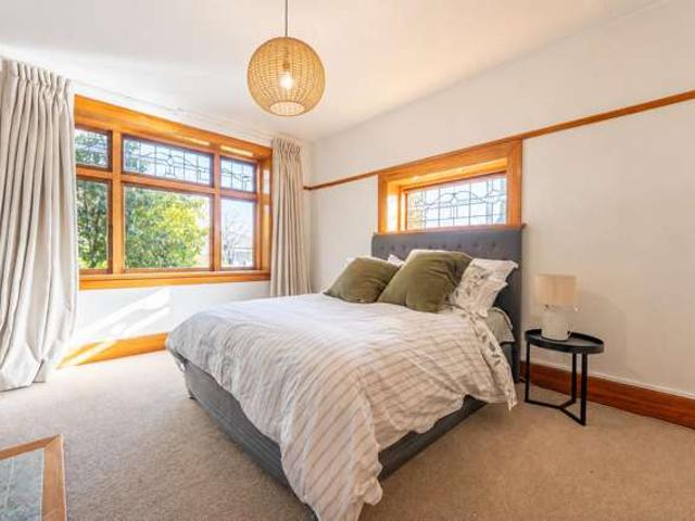House for sale in Timaru, Canterbury