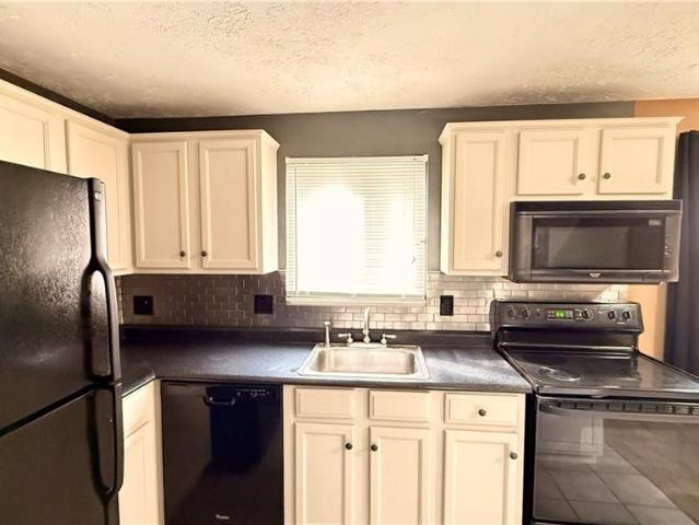 Condo for sale in Village of Brockport, Monroe County