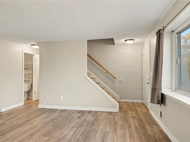 Condo for sale in Village of Brockport, Monroe County