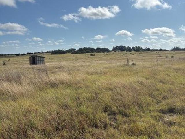 Farm for sale in Doss, Texas