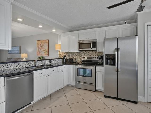 Condo for sale in Jupiter, Florida