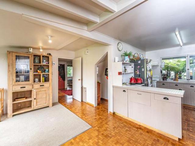House for sale in Waverley, Taranaki