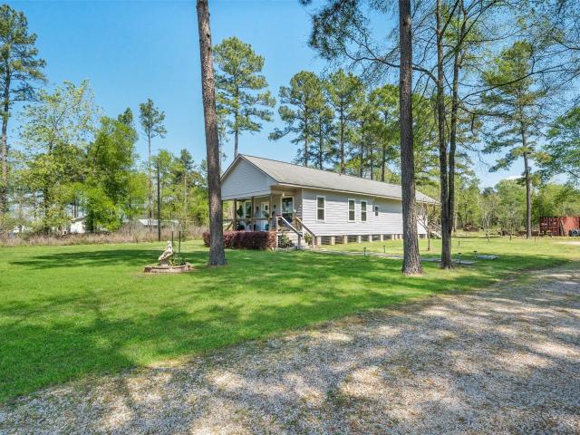 House for sale in Walker, Texas
