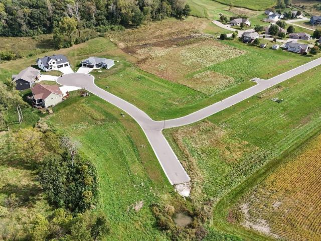 Land for sale in Winona, Minnesota